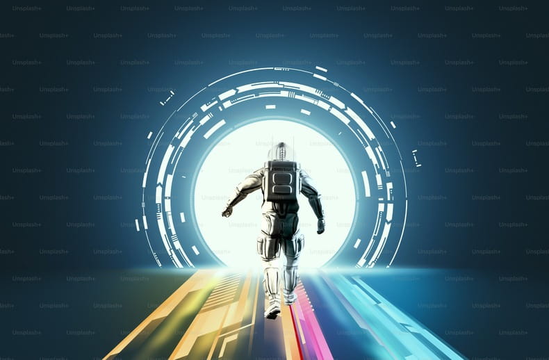 Science & Innovation